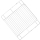 AMICA KGEL 523GES3.33PaHZpTsDpA(Xsx) - 1034868 - zdjęcie 6